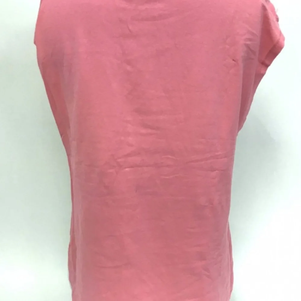 Moschino Swim Authentic Shirt - Picture 5 of 7